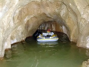 Fot. G. Albrzykowski