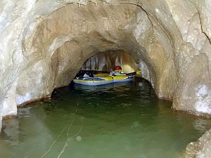 Fot. G. Albrzykowski