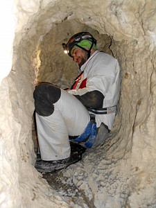 Fot. G. Albrzykowski