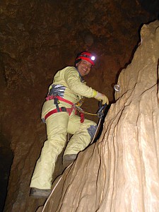 Fot. G. Albrzykowski