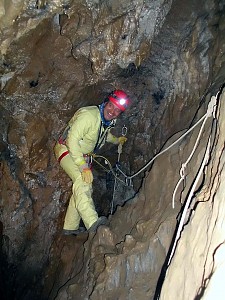 Fot. G. Albrzykowski