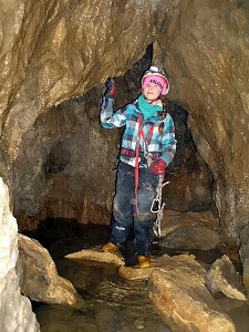 Fot. G. Albrzykowski