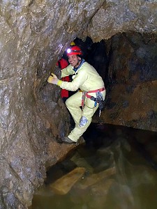 Fot. G. Albrzykowski