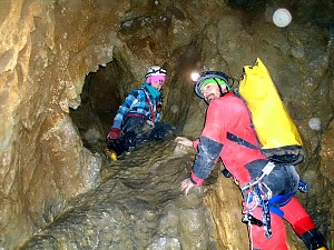 Fot. G. Albrzykowski