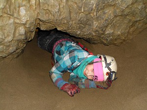 Fot. G. Albrzykowski