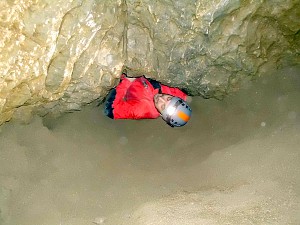 Fot. G. Albrzykowski