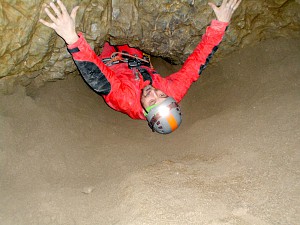 Fot. G. Albrzykowski