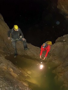 Fot. G. Albrzykowski