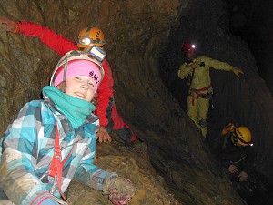 Fot. G. Albrzykowski