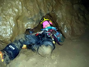 Fot. G. Albrzykowski