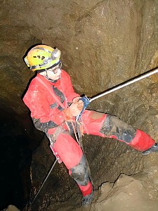 Fot. G. Albrzykowski