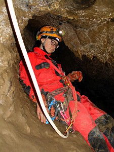 Fot. G. Albrzykowski