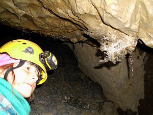 Fot. G. Albrzykowski