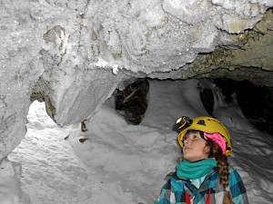 Fot. G. Albrzykowski