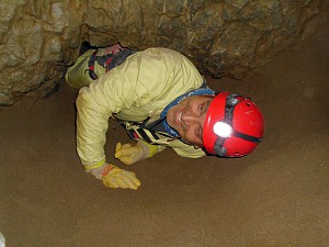 Fot. G. Albrzykowski