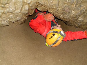 Fot. G. Albrzykowski