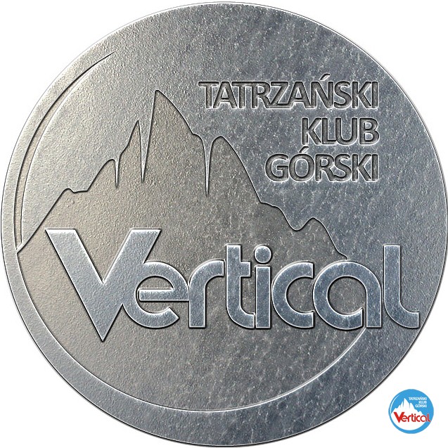 Walne Zebranie sprawozdawcze