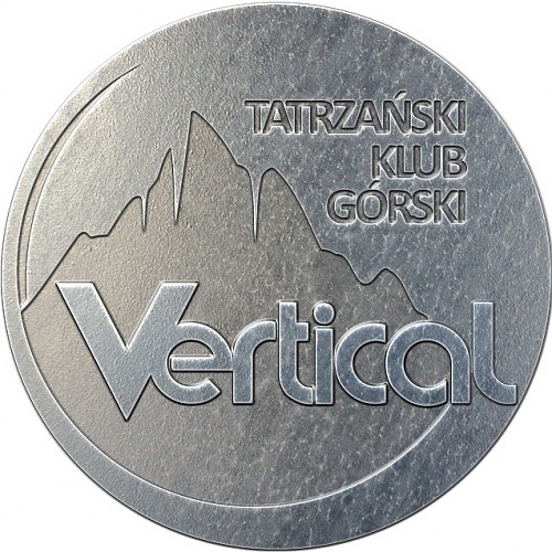 Walne Zebranie sprawozdawcze