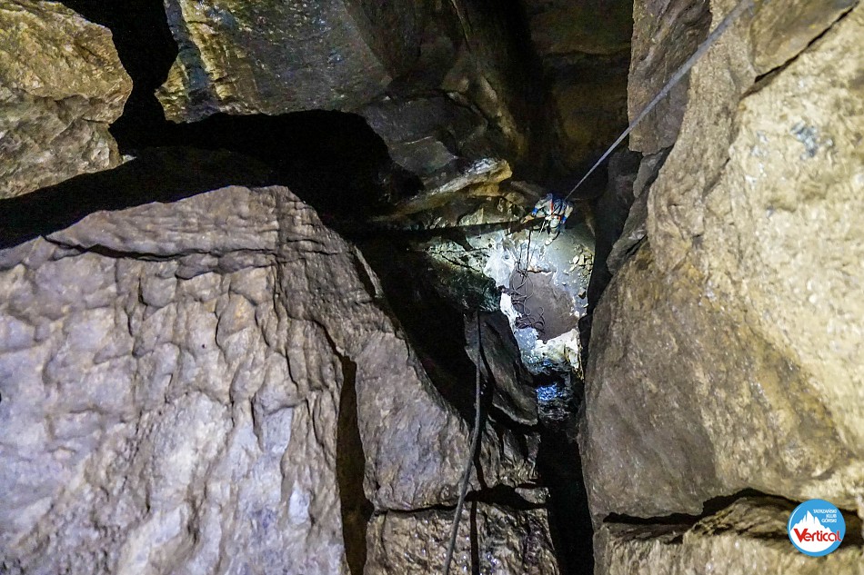 Korytarz Trzech Króli