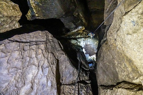 Korytarz Trzech Króli