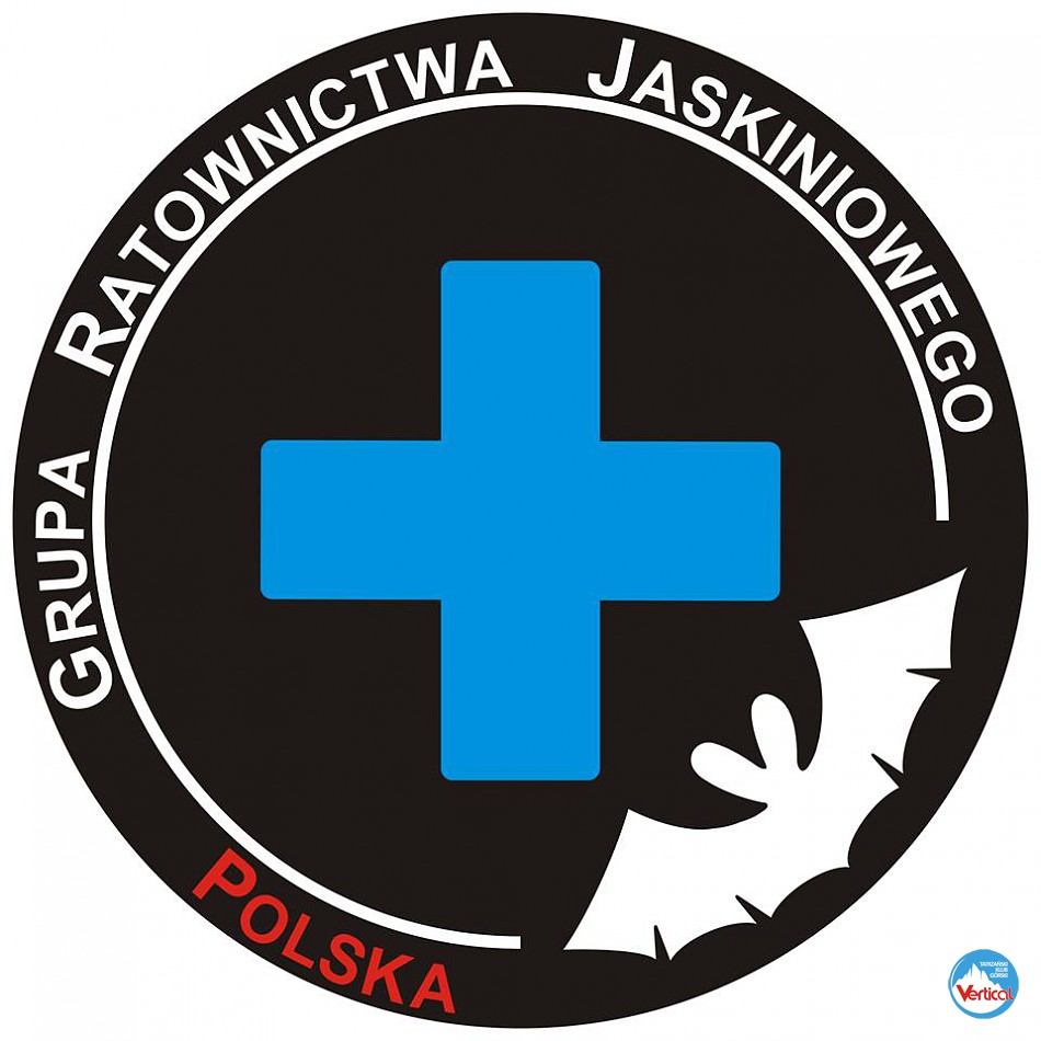 Manewry GRJ w Zimnej