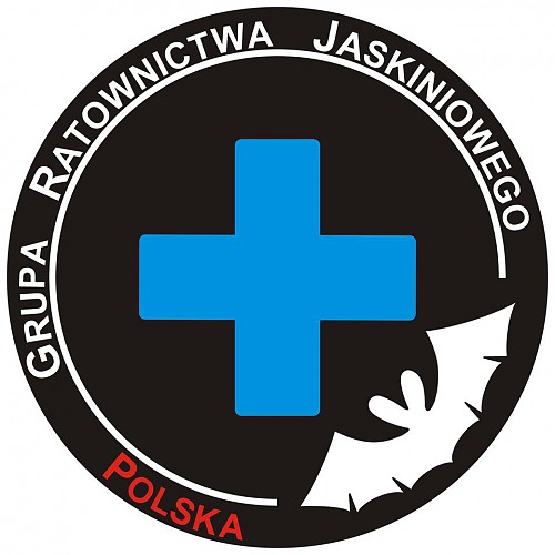 Manewry GRJ w Zimnej