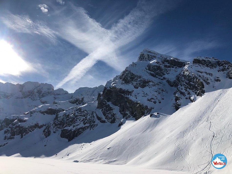 Kościelcowy Kocioł