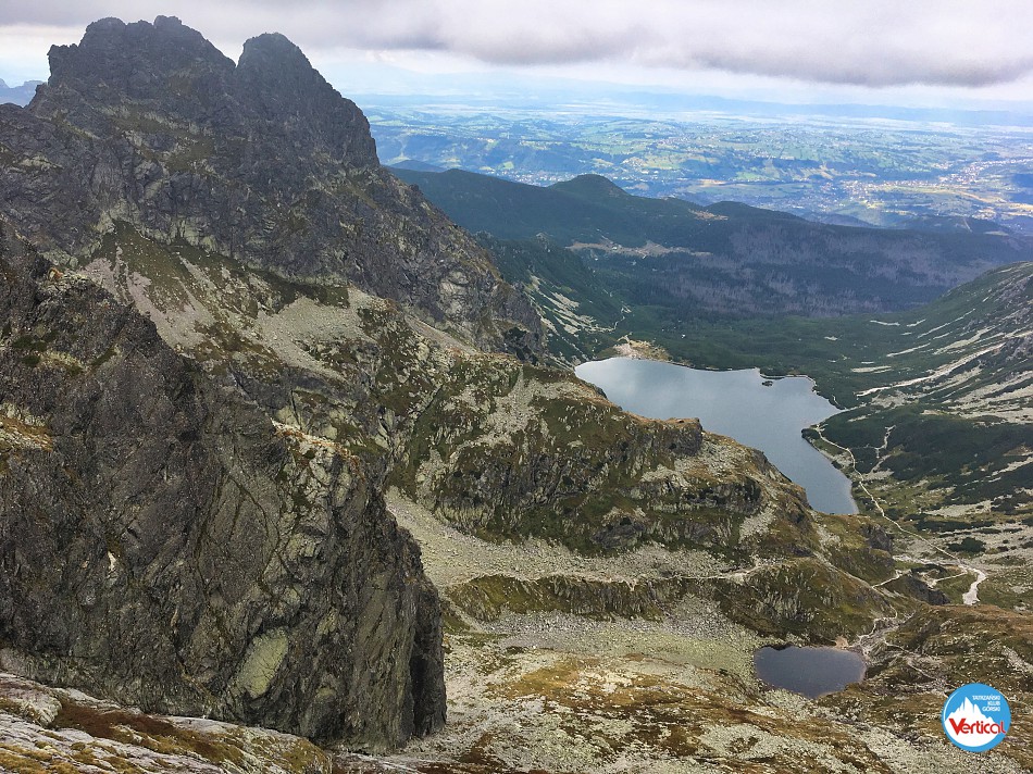 Lewi Wrześniacy i Stanisławski