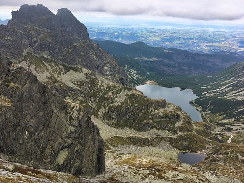 Lewi Wrześniacy i Stanisławski