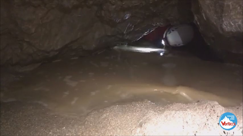 W Kasprowej Niżniej