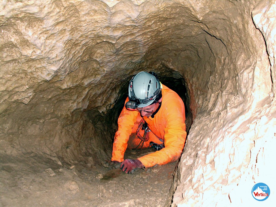 Spotkanie w Kasprowej