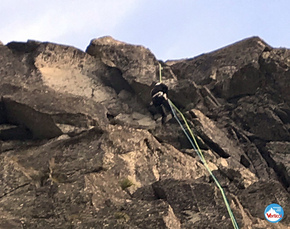 Galeria Osterwy, Pavlín – Kráčalík