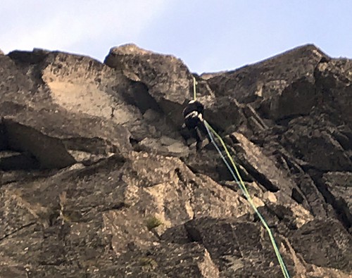 Galeria Osterwy, Pavlín – Kráčalík