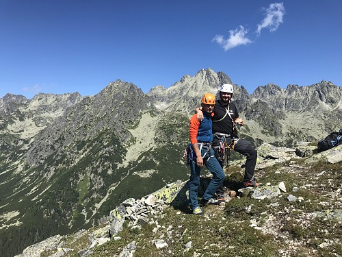 Augustova na Osterwie