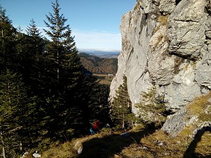 Fot; Konrad Dyrcz
