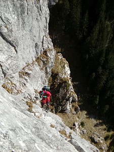Fot; Konrad Dyrcz