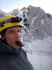 Fot. Konrad Dyrcz
