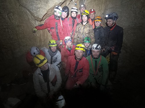 SZCZĘŚLIWEGO NOWEGO ROKU 2021