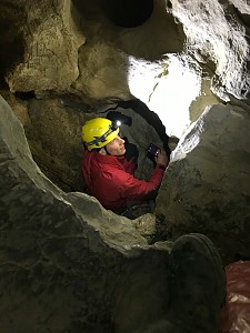 Fot. Damian Pawlikowski