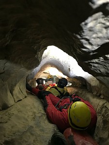 Fot. Damian Pawlikowski