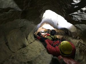 Fot. Damian Pawlikowski