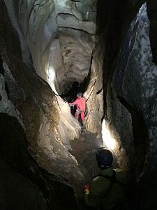 Fot. Damian Pawlikowski