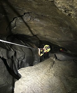 Fot. Damian Pawlikowski