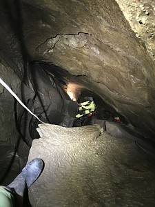 Fot. Damian Pawlikowski