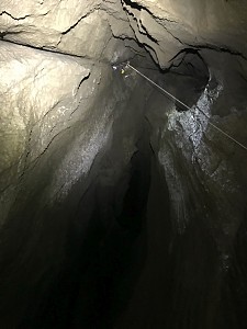 Fot. Damian Pawlikowski