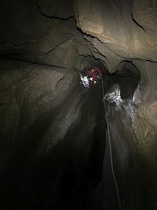 Fot. Damian Pawlikowski