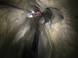 Fot. Damian Pawlikowski