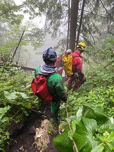 Fot. Pawlikowski Media