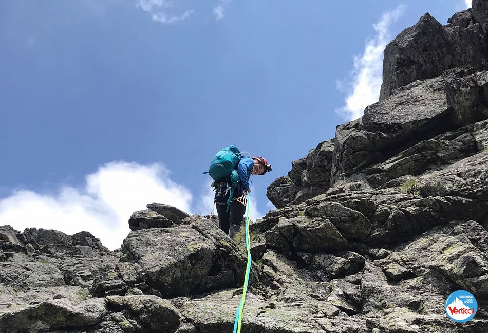 Zachodnia Kościelca