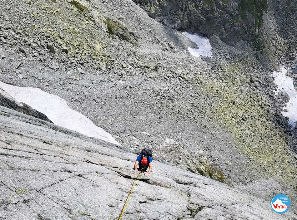 Batyżowiecki  Szczyt